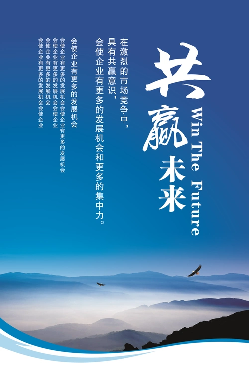 秦皇岛无痛人流_妇科炎症_秦皇岛妇科医院_秦皇岛协和医院