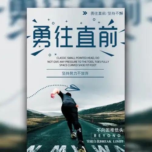 秦皇岛无痛人流_妇科炎症_秦皇岛妇科医院_秦皇岛协和医院
