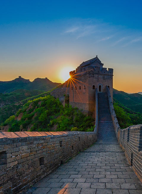 秦皇岛无痛人流_妇科炎症_秦皇岛妇科医院_秦皇岛协和医院