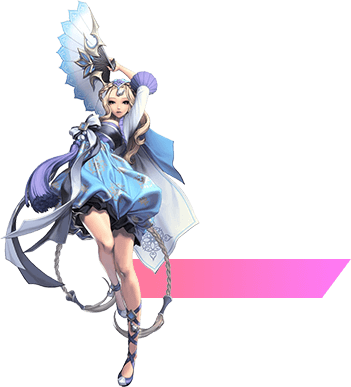 pa视讯游戏官网